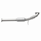 MagnaFlow Direct Fit Catalytic Converter 2001 Volvo V70 X/C 2.4L - 51451