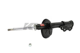KYB Shocks & Struts Excel-G Front Right CHEVROLET Nova 1985-88 TOYOTA Corolla 1984-87 TOYOTA Corolla - 234024