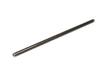COMP Cams Pushrod Chrysler 440 Hydraulic - 7412-1
