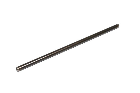 COMP Cams Pushrod Chrysler 440 Hydraulic - 7412-1