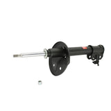 KYB Shocks & Struts Excel-G Front Right TOYOTA RAV4 1996-00 - 334251