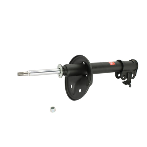 KYB Shocks & Struts Excel-G Front Right TOYOTA RAV4 1996-00 - 334251