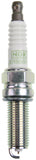 NGK G-Power Spark Plug Box of 4 (LKR6BGP-E) - 96002