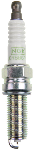 NGK G-Power Spark Plug Box of 4 (LKR6BGP-E) - 96002