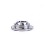Skunk2 Alpha Series Honda/Acura D Series Valve Spring and Titanium Retainer Kit - 344-05-1350