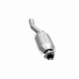 MagnaFlow Conv Volvo 28.75X6.5X4 2.5/2.38 - 23949