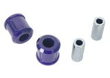 SuperPro Rear Trailing Arm Front Bushing - SPF2064K