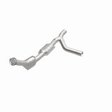 MagnaFlow Conv DF 97-98 E150/E250 4.2L PS - 93322