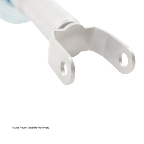 Belltech LOWERING STRUT 04-07 COLORADO/CNYON -1inch TO 0inch - 25005