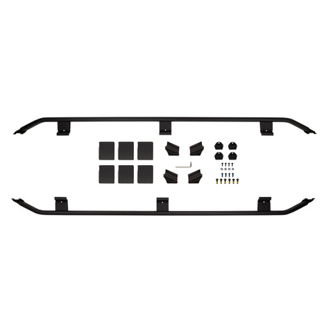ARB Guard Rail Trade 2110 Long - 1780130