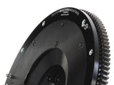 Clutch Masters 93-98 Nissan Skyline RB25DET Eng. ( Japan Motor & Trans) Aluminum Flywheel - FW-620S-AL