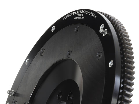 Clutch Masters 93-98 Nissan Skyline RB25DET Eng. ( Japan Motor & Trans) Aluminum Flywheel - FW-620S-AL