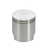 Wiseco Yamaha YZ80 76-80 2008CD Piston Kit - 457M05100