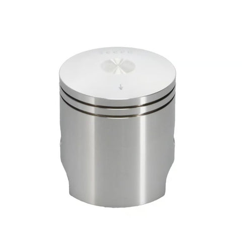Wiseco Yamaha YZ80 76-80 1969CD Piston Kit - 457M05000