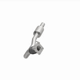 MagnaFlow Direct Fit Catalytic Converter 90 Volkswagen Cabriolet 1.8 - 23212