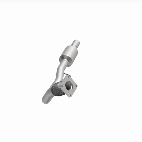 MagnaFlow Direct Fit Catalytic Converter 90 Volkswagen Cabriolet 1.8 - 23212
