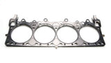 Cometic Chrysler Gen-2 Hemi .040in MLS Cylinder 4.500in Bore Head Gasket - C5447-040