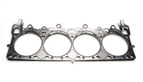 Cometic Chrysler Gen-2 Hemi .040in MLS Cylinder 4.500in Bore Head Gasket - C5447-040