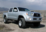 Tuff Country 05-23 Tacoma 4X4 & Prerunner 3in Lift Kt w/Uni-Ball Control Arms (Excl TRD Pro SX8000) - 53910KN