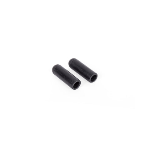 APR 15-26 Audi/Volkswagen EA888.3 (MQB) 1.8T/2.0T Intake Coolant Hose - CI100033-A