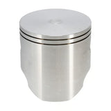 Wiseco 98-02 KTM 380 SX/EXC ProLite 3071TD Piston - 748M07800