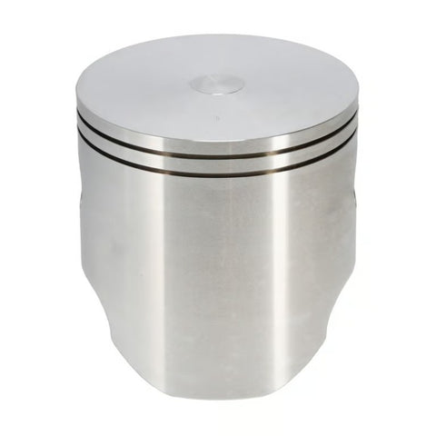 Wiseco 98-02 KTM 380 SX/EXC ProLite 3071TD Piston - 748M07800