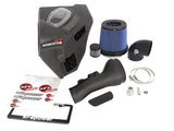 aFe Momentum Air Intake System PRO 5R Stage-2 13-16 Cadillac ATS 3.6L V6 - 54-74205