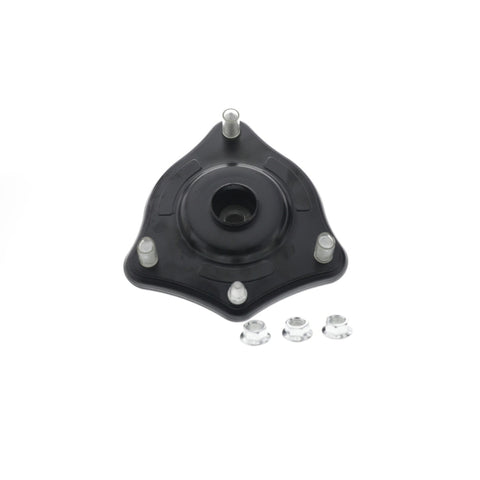 KYB Shocks & Struts Strut Mount Front HONDA Accord 2018-2022 HONDA Civic (Coupe, Sedan) 2016-2021 - SM5922