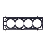 Cometic 76-85 Porsche 924 88mm .050 inch MLS Head Gasket - C4542-050