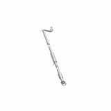 MagnaFlow Direct Fit Catalytic Converter OEM 04-06 Mitsubishi Galant V6 3.8L Underbody - 52466