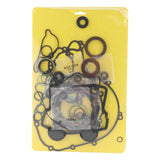 Vertex Gaskets 21-23 Gas-Gas EX250F Complete Gasket Kit w/ Oil Seals - 811372