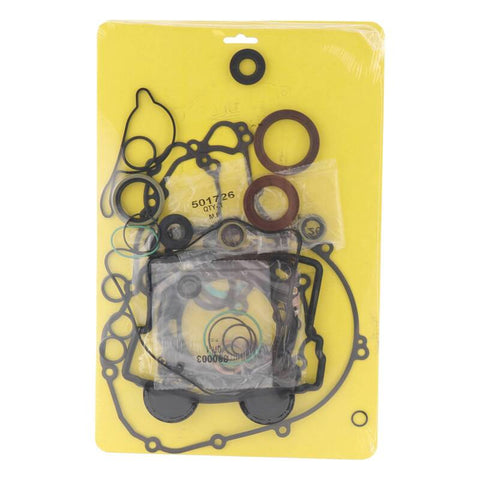 Vertex Gaskets 21-23 Gas-Gas EX250F Complete Gasket Kit w/ Oil Seals - 811372