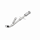MagnaFlow Direct Fit Catalytic Converter 00-01 Hyundai Sonata 2.5L - 441051