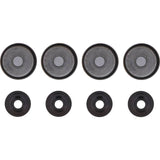 Hot Cams 14-16/2019 Ranger 900 Crew EPS Cam Chain Shim Conversion kit - HC00135