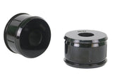 Whiteline 88-01 Honda Civic. / Acura Integra Rear Trailing Arm Bushing - W63621