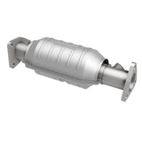 MagnaFlow Conv DF 96-98 Acura TL 2.5L - 23165
