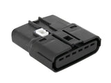 aFe Power Sprint Booster Power Converter 07-17 Toyota FJ Cruiser V6-4.0L - 77-16506