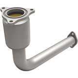 MagnaFlow Conv DF 99-02 Esteem 1.8L Front - 50837
