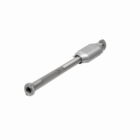 MagnaFlow Direct Fit Catalytic Converter 95-98 Toyota T100 4WD 3.4L - 23288