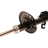 KYB Shocks & Struts Excel-G Front Left Nissan Juke 2014-2011 - 339350