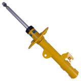 Bilstein B6 10-13 Toyota Highlander 2WD Front Left Suspension Strut Assembly - 22-282729