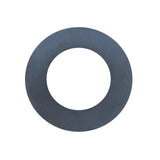 Yukon Gear Outer Oil Slinger - YSPBF-010