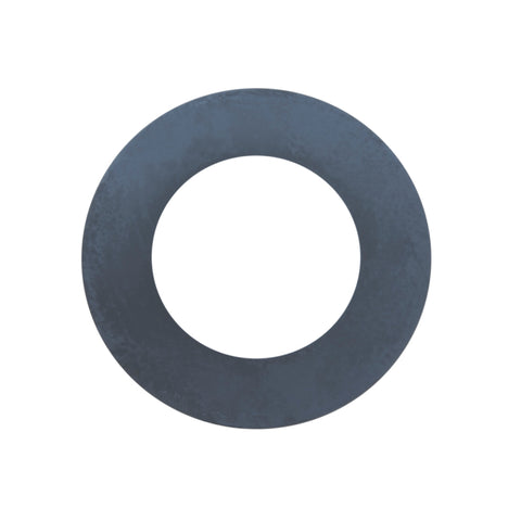 Yukon Gear Outer Oil Slinger - YSPBF-010