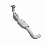 MagnaFlow Direct Fit Catalytic Converter 04-06 Ford F150 5.4L Driver Side - 51238