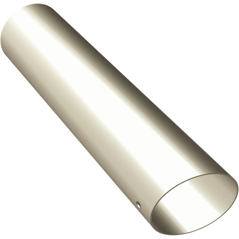 MagnaFlow Tip 1-Pk. Sc 3 X 12 3 Id 15Deg - 35101