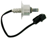 NGK Hyundai Santa Fe 2009-2007 Direct Fit Oxygen Sensor - 25194