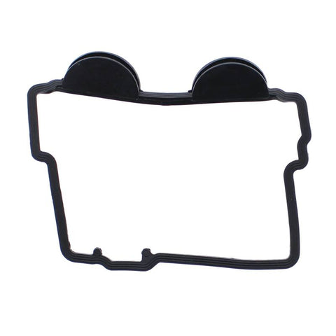 Vertex Gaskets 21-23 Gas-Gas EX250F Valve Cover Gasket - 819037