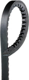 Gates 86-80 Chevrolet C & K Series Pickup V8 5.0L Fan & P.S. V-Belts - 7435