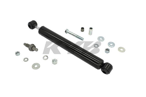 KYB Shocks & Struts Steering Stabilizers Front CHEVROLET Blazer - Full Size (4WD) 1973-92 CHEVROLET - SS10325
