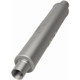 MagnaFlow Muffler Mag SS 22X4X4 2.25X2.25 C/C - 10435